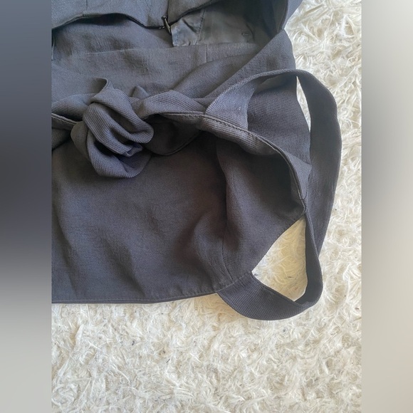 Aritzia Wilfred Écoulement Mini Dress - Picture 9 of 10